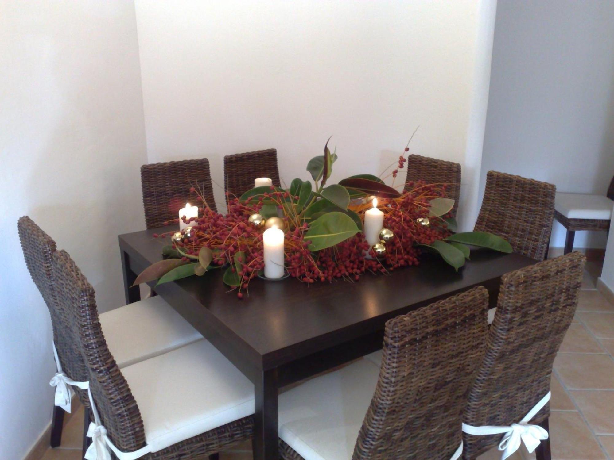 Residence La Pineta บูโดนี ภายนอก รูปภาพ